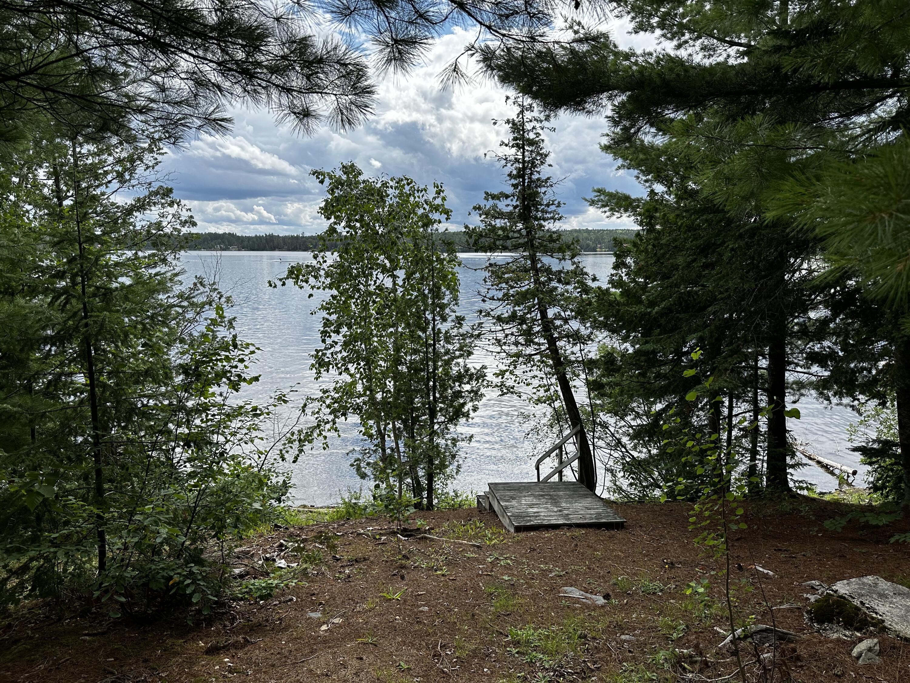 30 Garcelon Road Sinclair, ME 04779 - Photo 23 of 36 IMG_8928