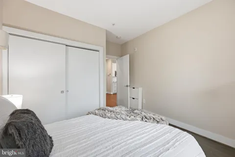 $369,000 | 1500 Pennsylvania Ave. Southeast, Unit 107, Washington, DC 20003