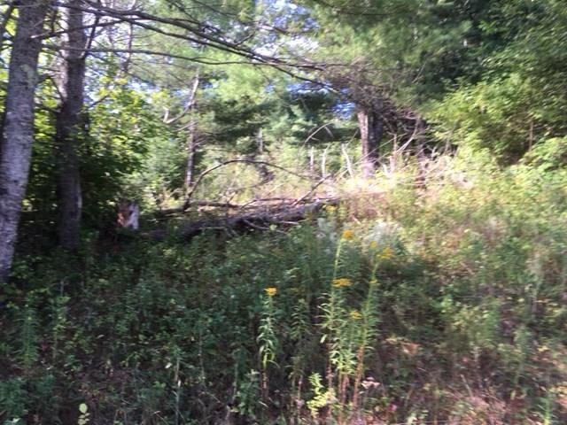 0 Pushor Road Unity, ME 04988 - Photo 2 of 16 Photo