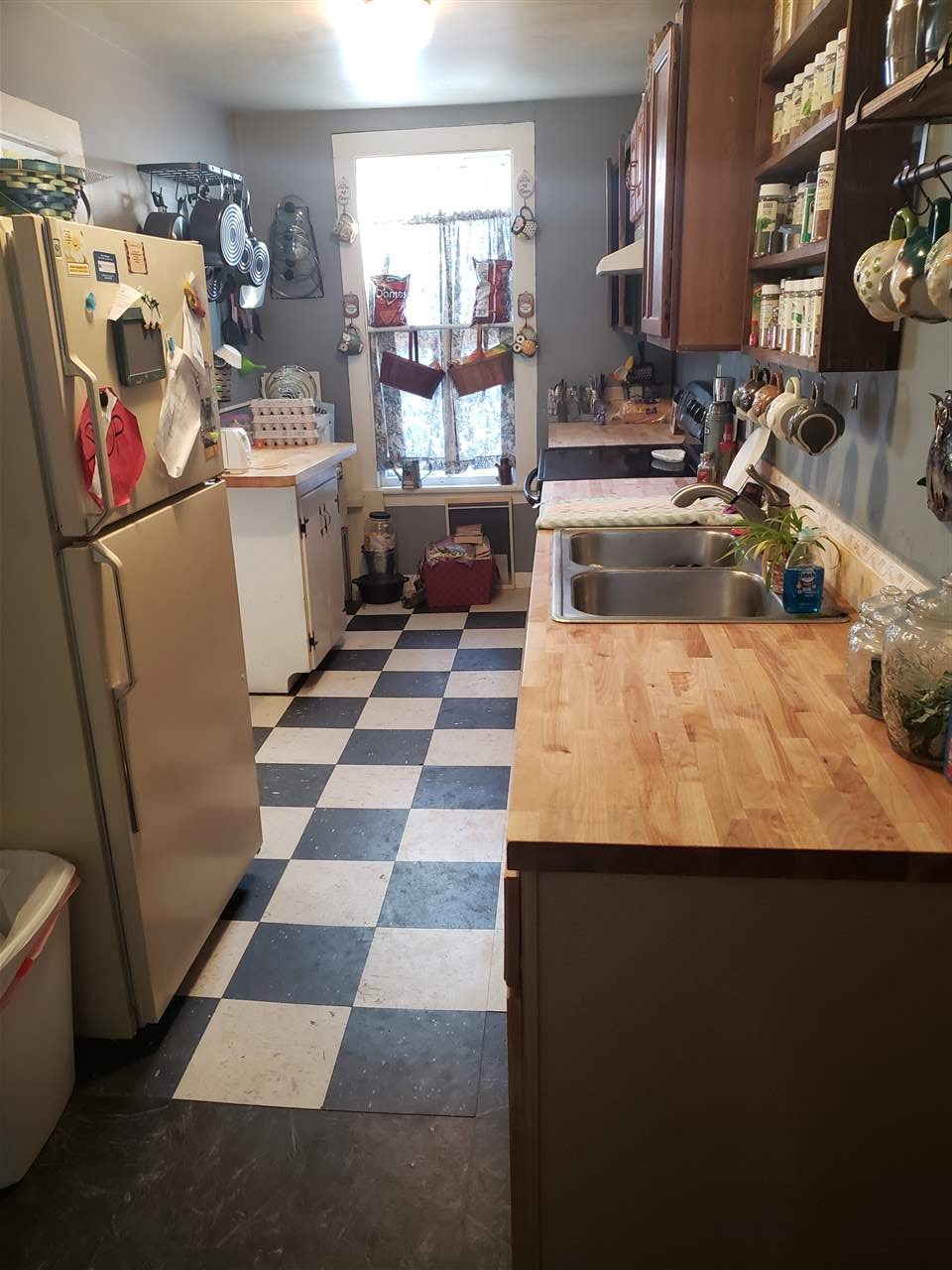 108 Atkinson Street Rockingham, VT 05101 - Photo 11 of 22