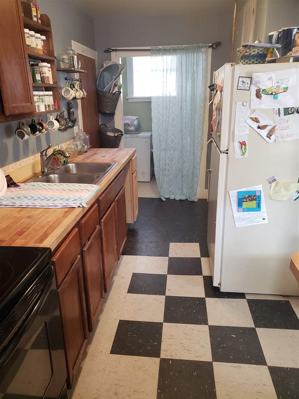 108 Atkinson Street Rockingham, VT 05101 - Photo 12 of 22
