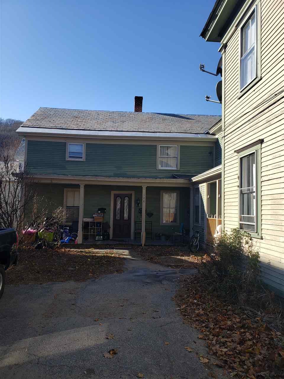108 Atkinson Street Rockingham, VT 05101 - Photo 5 of 22