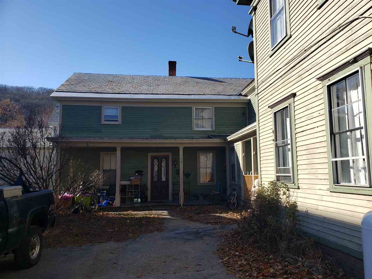 108 Atkinson Street Rockingham, VT 05101 - Photo 6 of 22
