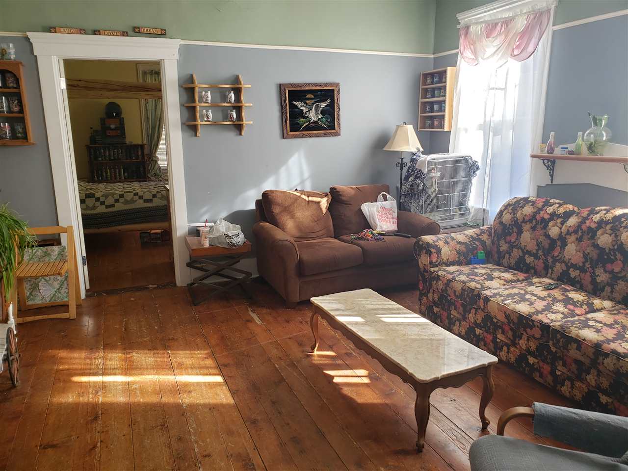 108 Atkinson Street Rockingham, VT 05101 - Photo 10 of 22