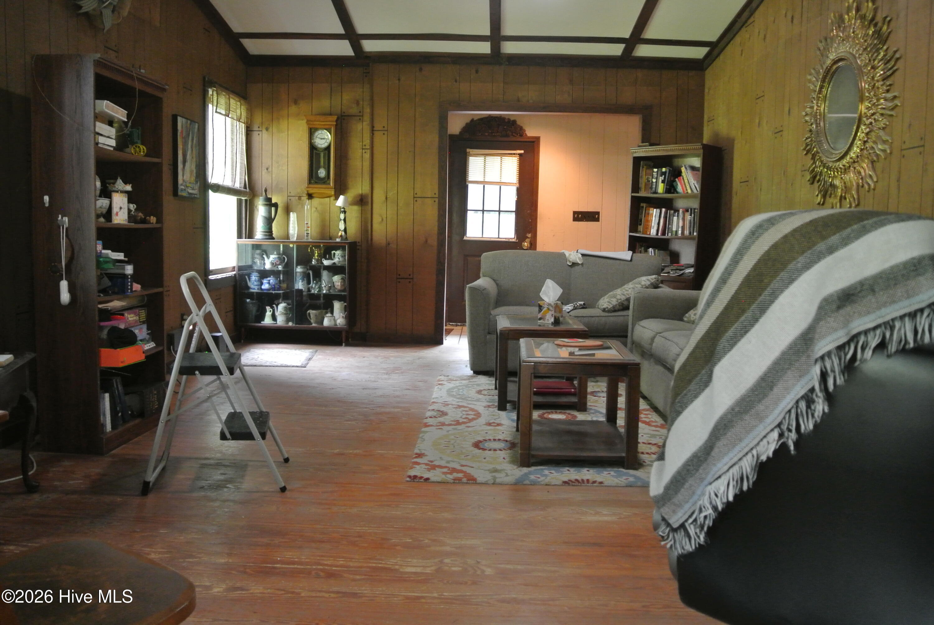 227 Pigott Road Gloucester, NC 28528 - Photo 30 of 59 Gallery Image 30
