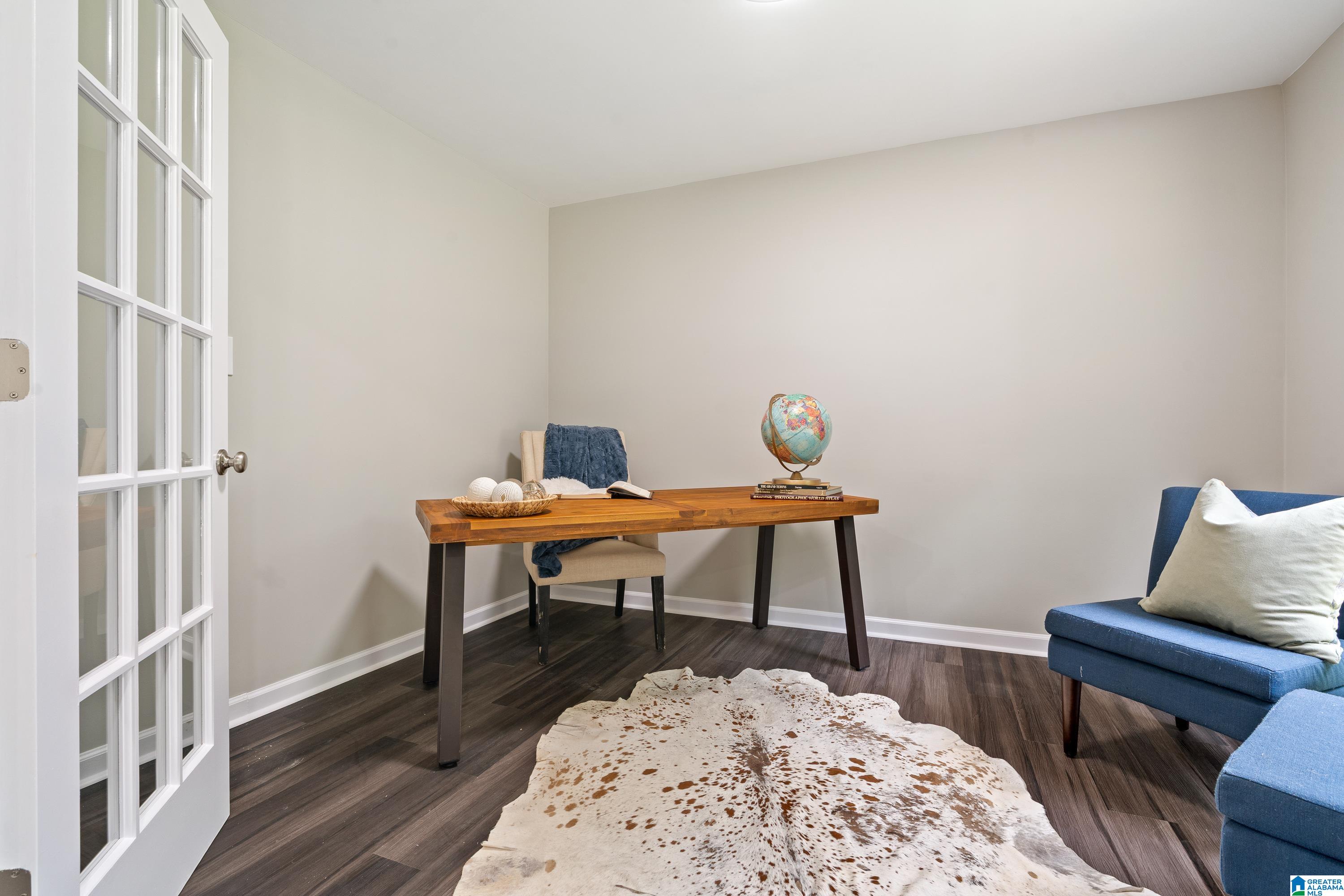 3317 Teakwood Road Birmingham, AL 35226 - Photo 8 of 68