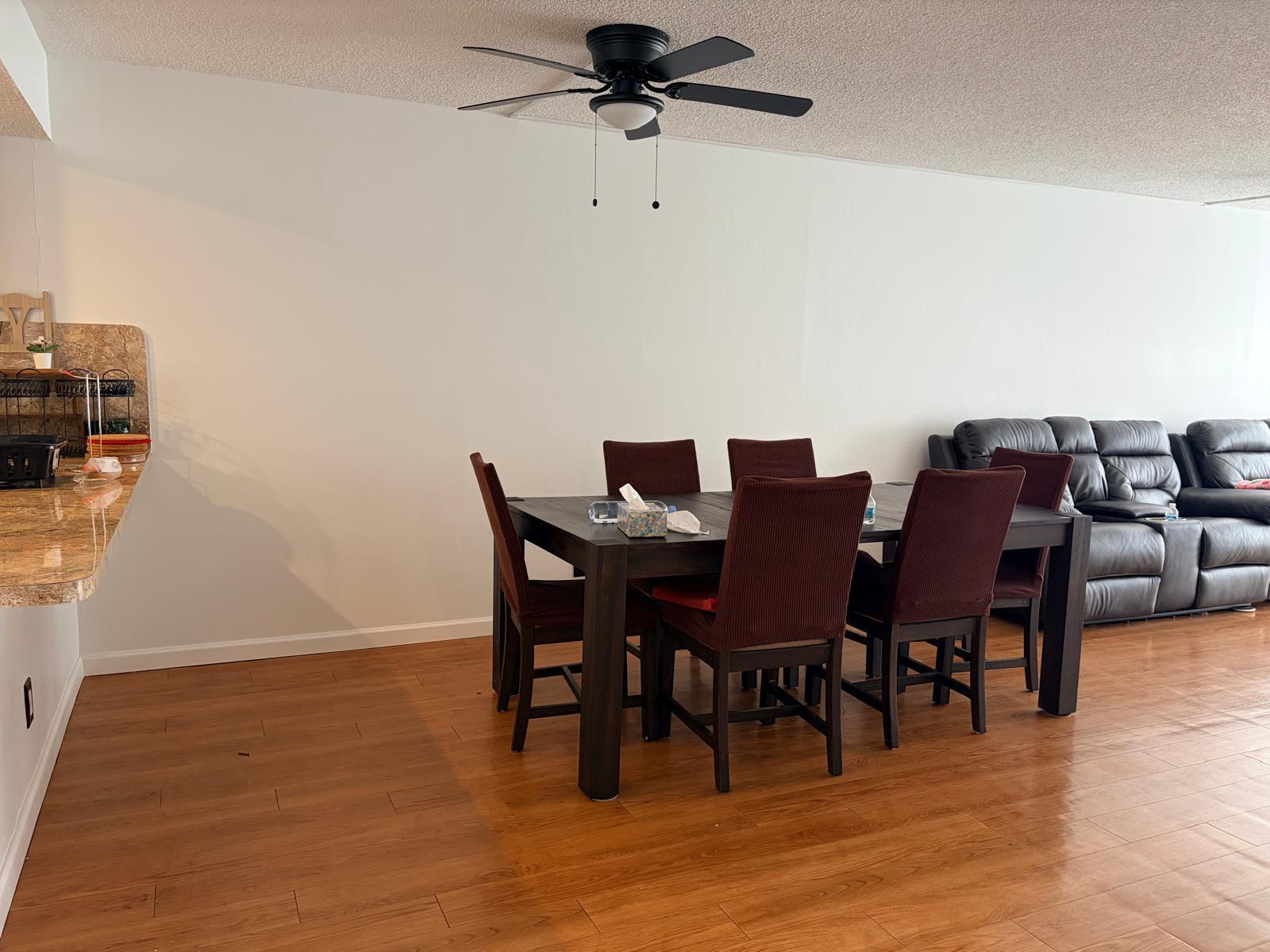 1641 Fairway Road Pembroke Pines, FL 33026 - Photo 14 of 26 WhatsApp Image 2026-03-12 at 12.04.59 PM
