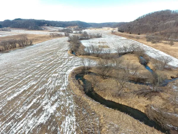 $699,500 | 104.4-acres Morgan, Soldiers Grove, WI 54655