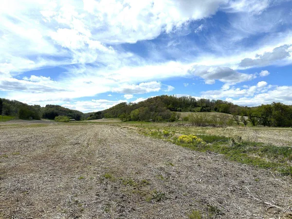$699,500 | 104.4-acres Morgan, Soldiers Grove, WI 54655