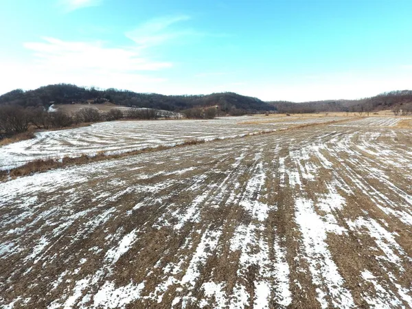 $699,500 | 104.4-acres Morgan, Soldiers Grove, WI 54655