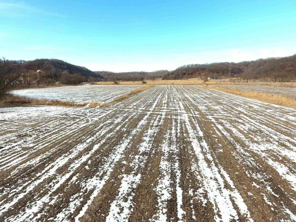 $699,500 | 104.4-acres Morgan, Soldiers Grove, WI 54655
