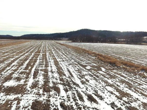 $699,500 | 104.4-acres Morgan, Soldiers Grove, WI 54655