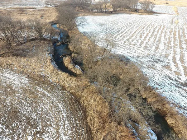 $699,500 | 104.4-acres Morgan, Soldiers Grove, WI 54655