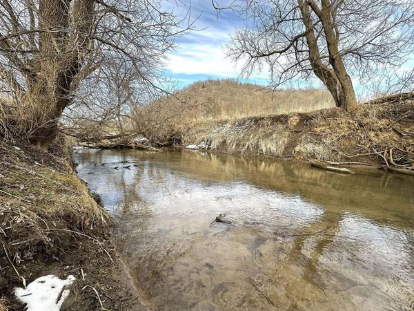 $699,500 | 104.4-acres Morgan, Soldiers Grove, WI 54655