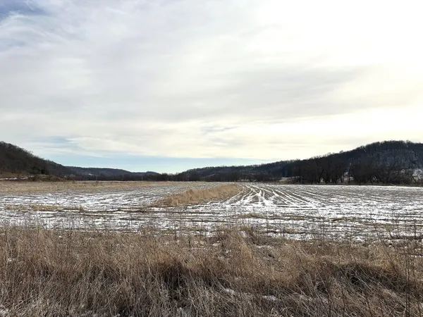 $699,500 | 104.4-acres Morgan, Soldiers Grove, WI 54655