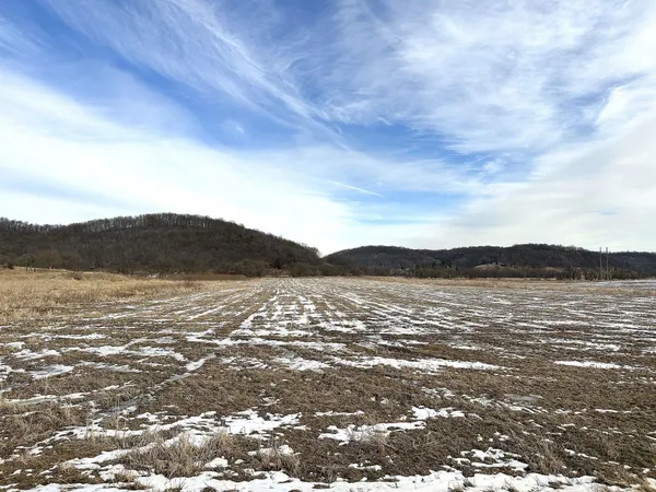 $699,500 | 104.4-acres Morgan, Soldiers Grove, WI 54655