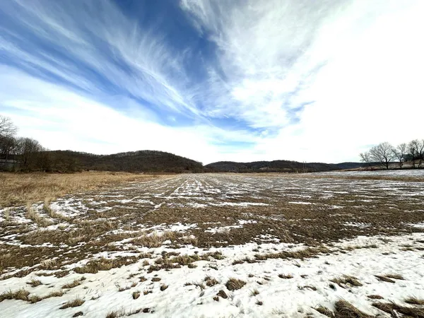 $699,500 | 104.4-acres Morgan, Soldiers Grove, WI 54655