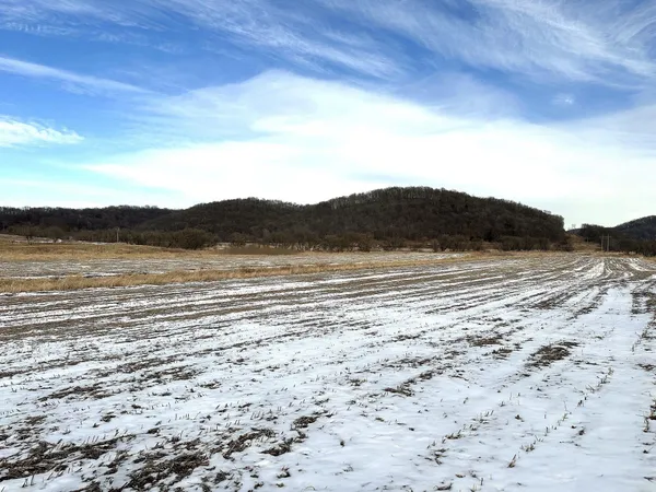 $699,500 | 104.4-acres Morgan, Soldiers Grove, WI 54655
