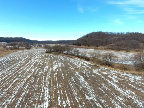 $699,500 | 104.4-acres Morgan, Soldiers Grove, WI 54655