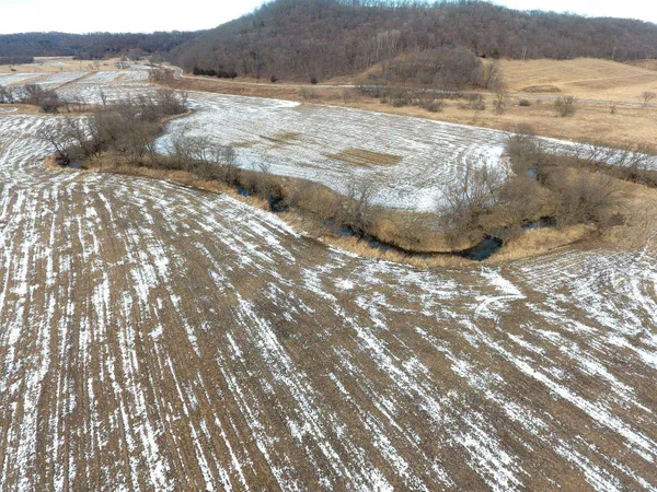 $699,500 | 104.4-acres Morgan, Soldiers Grove, WI 54655