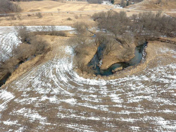 $699,500 | 104.4-acres Morgan, Soldiers Grove, WI 54655