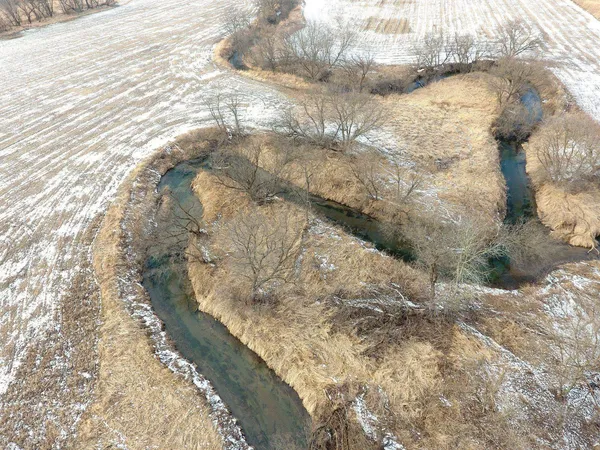 $699,500 | 104.4-acres Morgan, Soldiers Grove, WI 54655