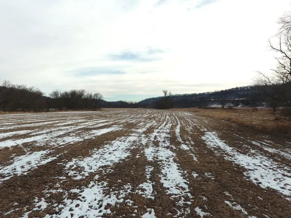 $699,500 | 104.4-acres Morgan, Soldiers Grove, WI 54655