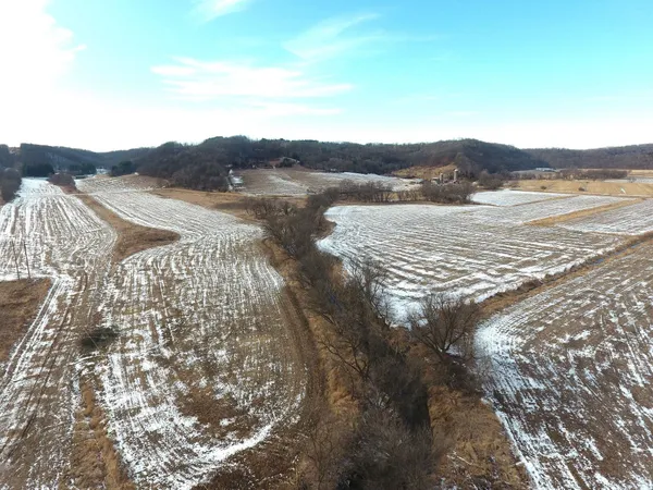 $699,500 | 104.4-acres Morgan, Soldiers Grove, WI 54655