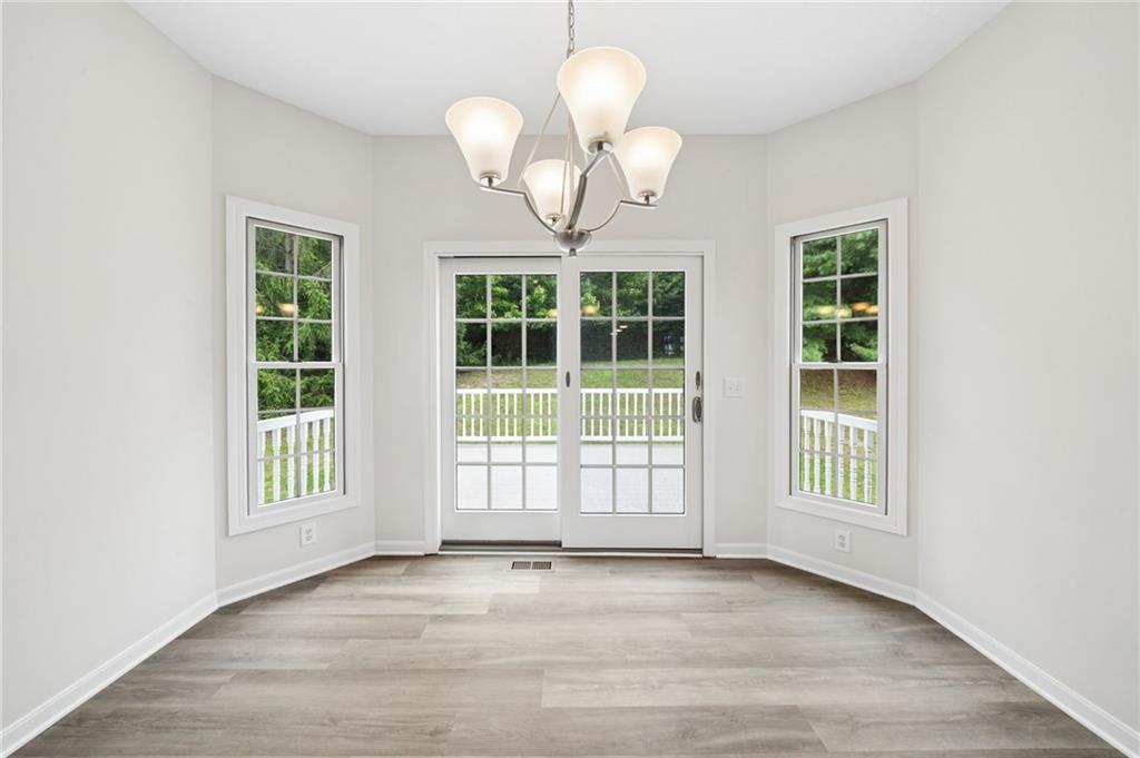 116 Brush Run Road Greensburg, PA 15601 - Photo 5 of 40