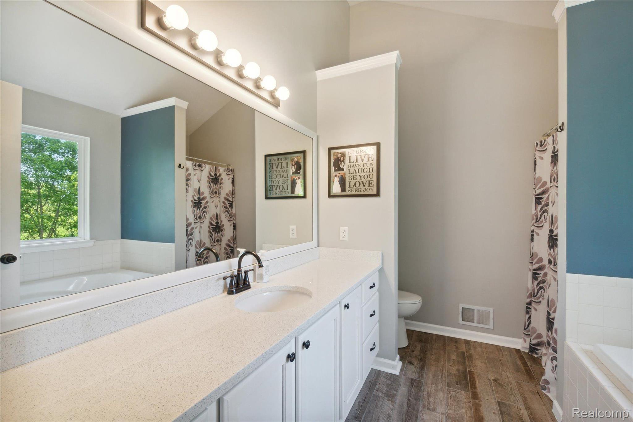 1401 Remsing Street Hartland, MI 48353 - Photo 24 of 50 Gallery Image 24