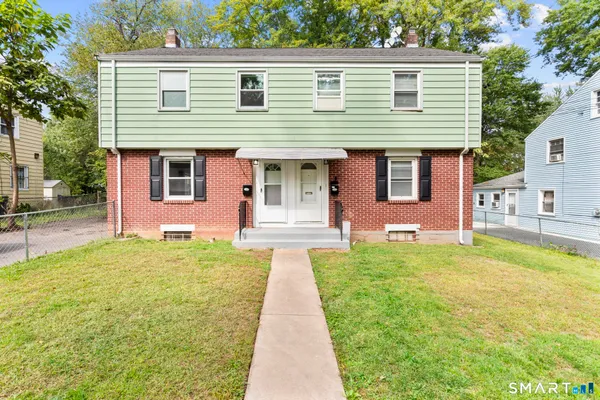 $2,300 | 38-38 Baltic Street, Hartford, CT 06112