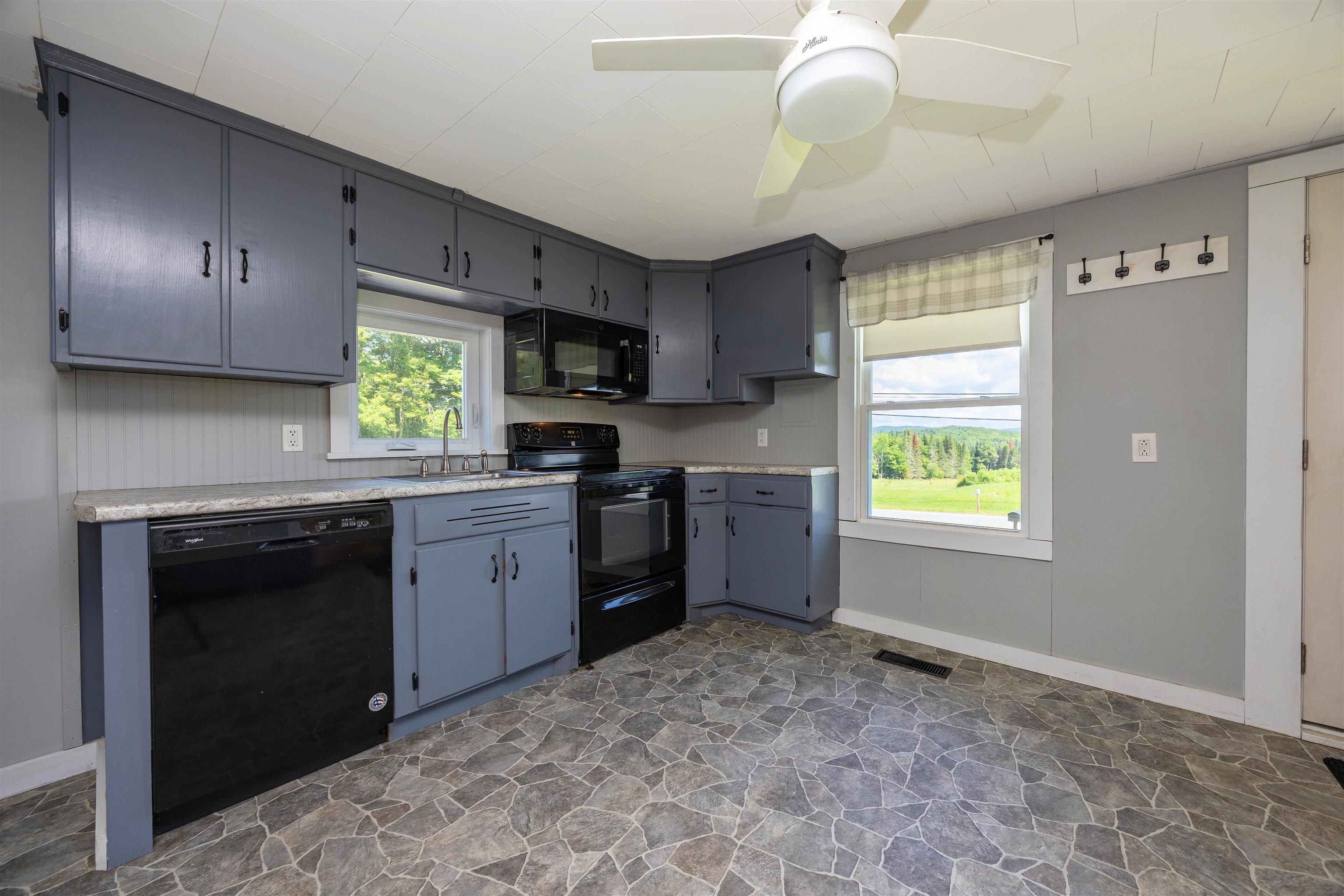 1898 Parker Road Danville, VT 05828 - Photo 14 of 52