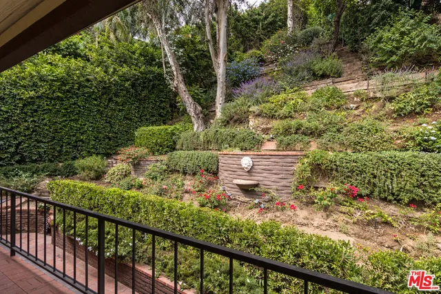 $12,995 | 9305 Beverlycrest Drive, Los Angeles, CA 90210