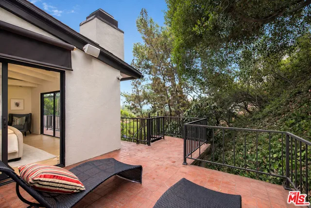 $12,995 | 9305 Beverlycrest Drive, Los Angeles, CA 90210