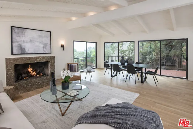 $12,995 | 9305 Beverlycrest Drive, Los Angeles, CA 90210