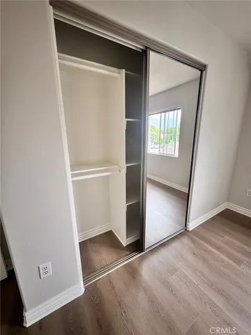 $3,700 | 502 East Olive Avenue, Monrovia, CA 91016