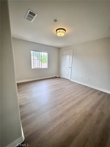 $3,700 | 502 East Olive Avenue, Monrovia, CA 91016