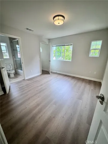 $3,700 | 502 East Olive Avenue, Monrovia, CA 91016