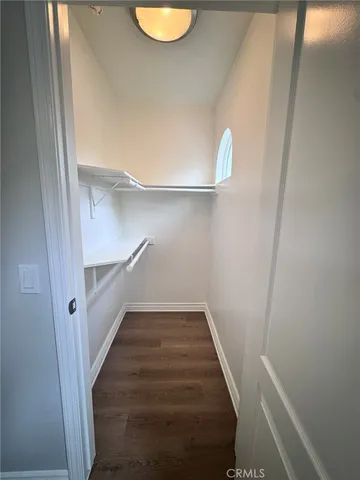 $3,700 | 502 East Olive Avenue, Monrovia, CA 91016