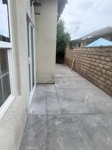 $3,700 | 502 East Olive Avenue, Monrovia, CA 91016