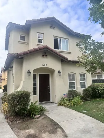 $3,700 | 502 East Olive Avenue, Monrovia, CA 91016