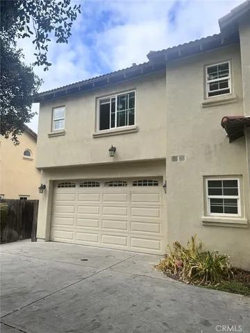 $3,700 | 502 East Olive Avenue, Monrovia, CA 91016