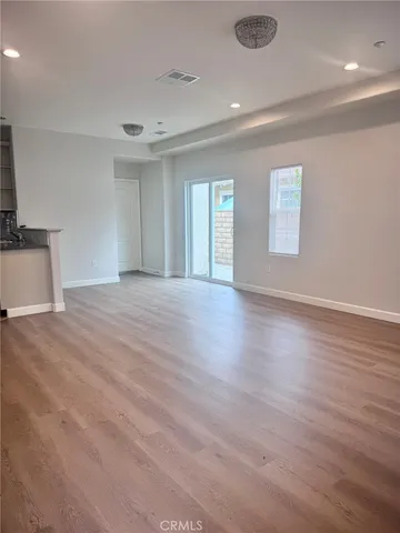 $3,700 | 502 East Olive Avenue, Monrovia, CA 91016