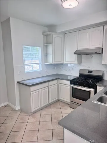 $3,700 | 502 East Olive Avenue, Monrovia, CA 91016