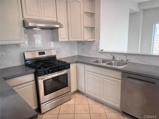 $3,700 | 502 East Olive Avenue, Monrovia, CA 91016