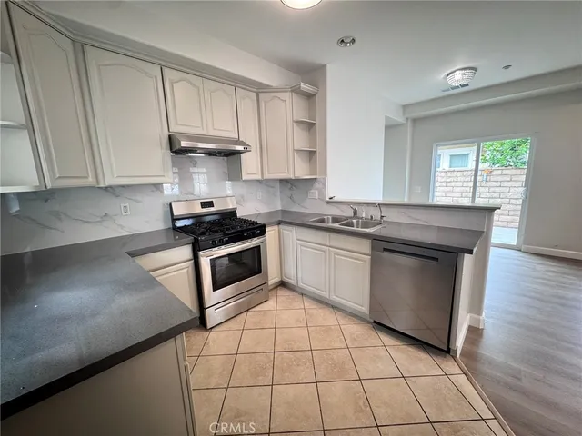 $3,700 | 502 East Olive Avenue, Monrovia, CA 91016