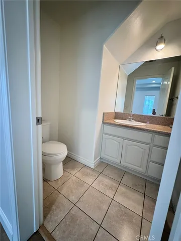 $3,700 | 502 East Olive Avenue, Monrovia, CA 91016