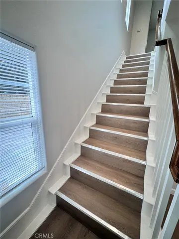 $3,700 | 502 East Olive Avenue, Monrovia, CA 91016