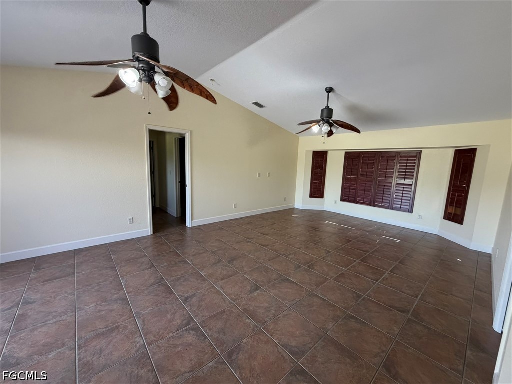 33600 Bermont Road Punta Gorda, FL 33982 - Photo 19 of 42