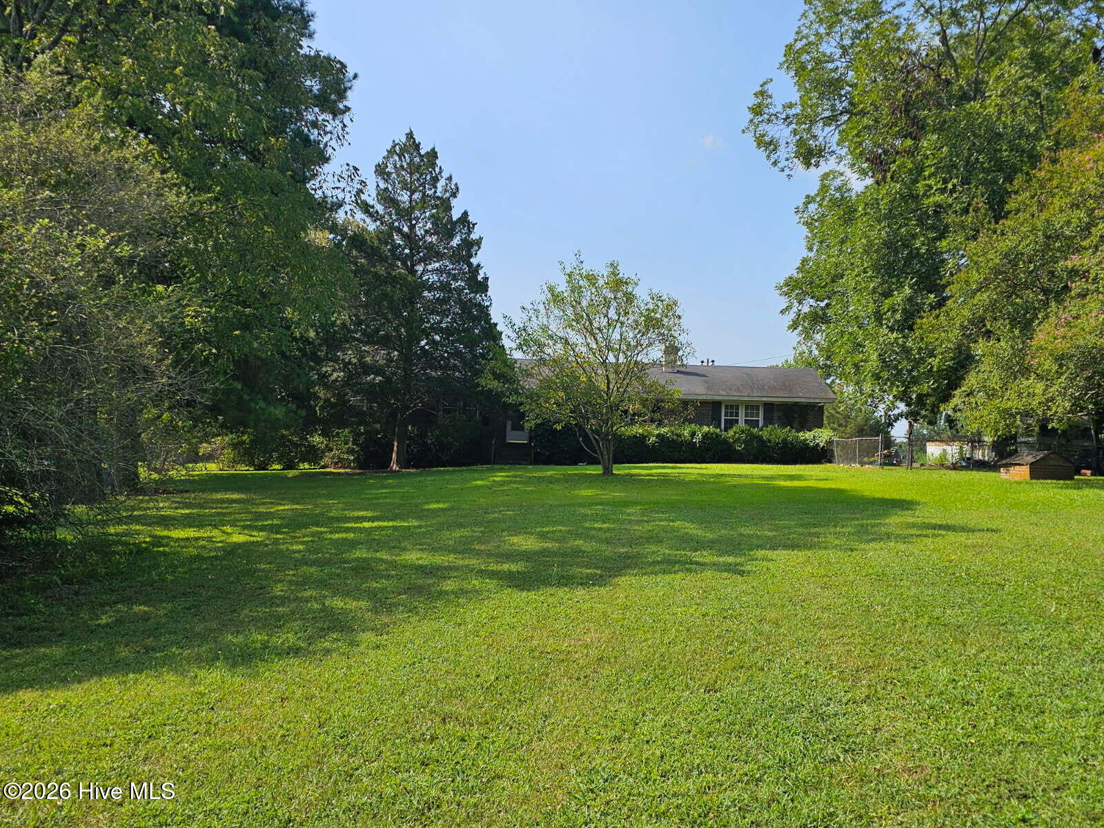 6730 Reedy Branch Road Rocky Mount, NC 27803 - Photo 2 of 3 Gallery Image 2